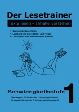 Der Lesetrainer 1.pdf